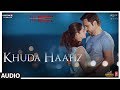 Khuda Haafiz Audio The Body Rishi K Emraan H Sobhita Vedhika Arijit S Arko Manoj M Aditya D