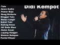 Download Lagu Didi kempot Tatu full album Mp3 Free