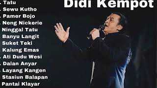 Download Lagu Gratis