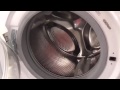 CurrysPCWorld Washing Machines Washer Dryers Tumble Dryers