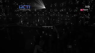 Download lagu Tribute To SEVENTEEN'Pasha Ungu Menanyikan Lagu Kemarin'(20 Tahun Berkarya RCTI) mp3 Download lagu Tribute To SEVENTEEN'Pasha Ungu Menanyikan Lagu Kemarin'(20 Tahun Berkarya RCTI) mp3