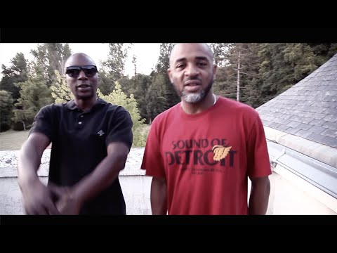 Exercices 2 Style n°11 : Les X a.k.a X-Men