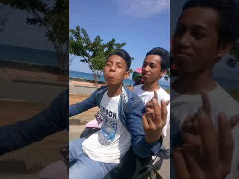 Rombongaku otw jln2 ke toari