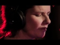 Cowboy Junkies | Fairytale