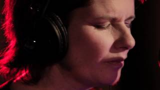 Cowboy Junkies | Fairytale