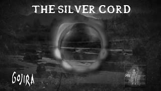 Gojira - The Silver Cord (Cover)