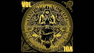 Volbeat - A Warrior&#39;s Call (Lyrics) HD