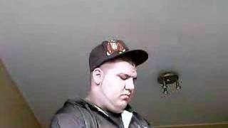 Save Your Breath Remix