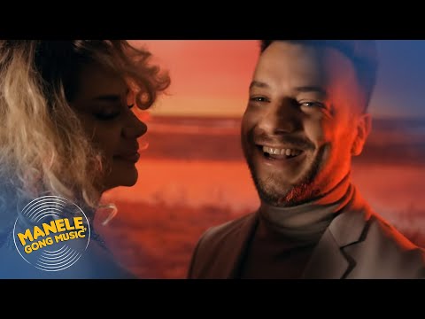 Alex de la Orastie - Minunea | Videoclip Oficial