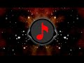 Mujhe Tere Jaisi Ladki Remix Raaz 2002 Raaz Remix