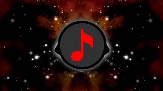 Download lagu Mujhe Tere Jaisi Ladki (Remix) | Raaz (2002) | Raaz (Remix) mp3