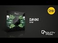 Dayni - 6am [Dutty Audio] 
