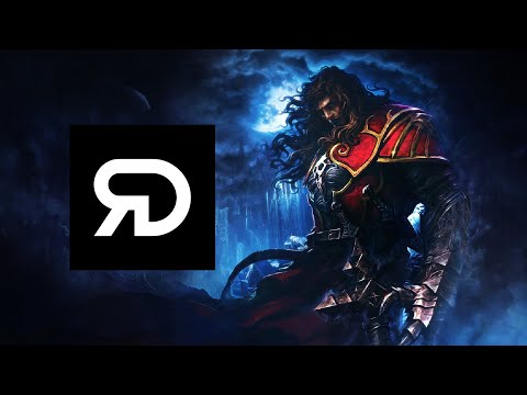 [Deathstep] DELROATH - THE SHROUD OF DEATH