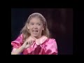 Emily And Teddy Dancing To Dee Dee Dee For Barney Friends