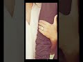 Thenmalai Tekathil Neethan Munbea Va Tamil WhatsApp Status Surya Hits