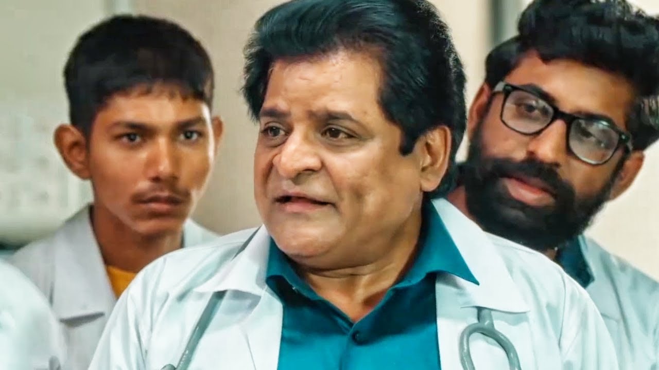 कसायी ने जितने मुर्गे नहीं काटे उतने Ali ने मुर्दो को का