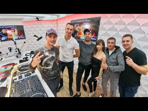 Xoni Records and 2 more