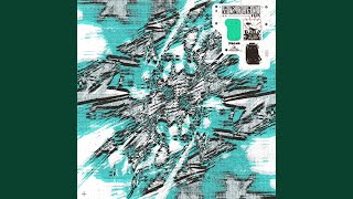 Axial