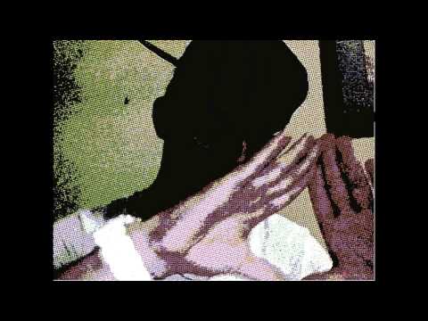 Demoni Della Mia Infanzia (Rap Italiano 2013) Wall E-5