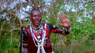 MDENDELA LUFUNZA HARUSI KWA DELLO official video jileka mapanda TV 2026