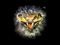 Dune - Hardcore Vibes (The Viper´s Mash Up mix ...