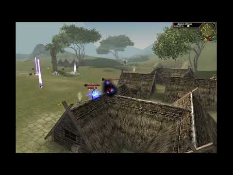 LAFNIAN PW | bestgames.to