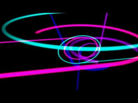 Abertura: Jornal da MTV - 2007