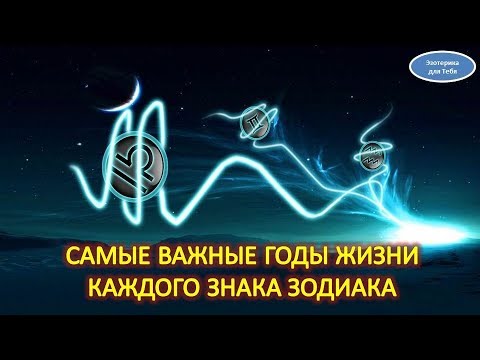 Ð ÐµÐ·ÑÐ»ÑÑÐ°Ñ Ð¿Ð¾ÑÑÐºÑ Ð·Ð¾Ð±ÑÐ°Ð¶ÐµÐ½Ñ Ð·Ð° Ð·Ð°Ð¿Ð¸ÑÐ¾Ð¼ "ÐÐ°Ð¶Ð½ÑÐµ Ð³Ð¾Ð´Ñ Ð² Ð¶Ð¸Ð·Ð½Ð¸ ÐºÐ°Ð¶Ð´Ð¾Ð³Ð¾ Ð·Ð½Ð°ÐºÐ° ÐÐ¾Ð´Ð¸Ð°ÐºÐ° â Ð¿ÐµÑÐµÐ»Ð¾Ð¼Ð½ÑÐ¹ Ð²Ð¾Ð·ÑÐ°ÑÑ, Ð² ÐºÐ¾ÑÐ¾ÑÐ¾Ð¼ Ð¶Ð¸Ð·Ð½Ñ ÐºÐ°ÑÐ´Ð¸Ð½Ð°Ð»ÑÐ½Ð¾ Ð¼ÐµÐ½ÑÐµÑÑÑ!"