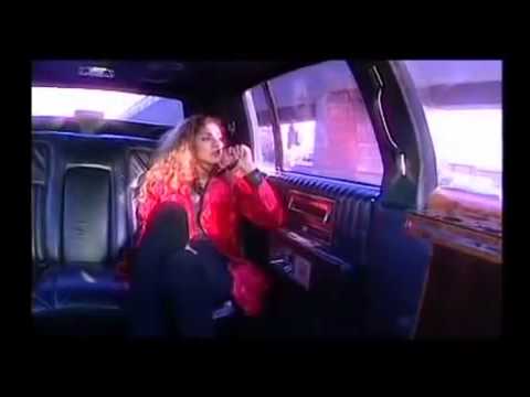 Nune Yesayan - Inchu yes qez sireci 1998. N.Y.