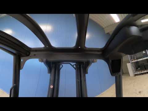 Video – Video 2