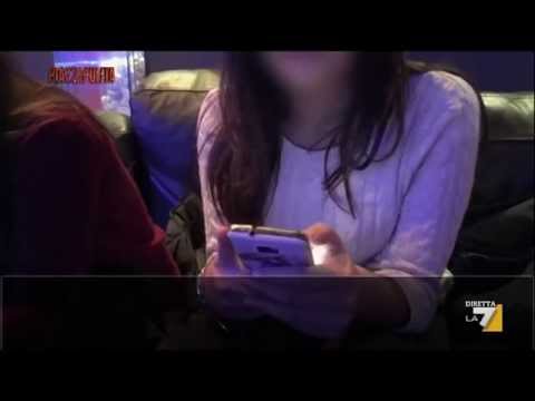 download lagu mp3 mp4 Nomi Escort, download lagu Nomi Escort gratis, unduh video klip Nomi Escort