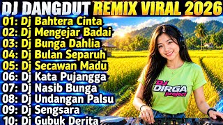 Download lagu DJ DANGDUT REMIX VIRAL TIKTOK TERBARU 2026 DJ BAHTERA CINTA, MENGEJAR BADAI TERPOPULER FULL ALBUM mp3 Download lagu DJ DANGDUT REMIX VIRAL TIKTOK TERBARU 2026 DJ BAHTERA CINTA, MENGEJAR BADAI TERPOPULER FULL ALBUM mp3