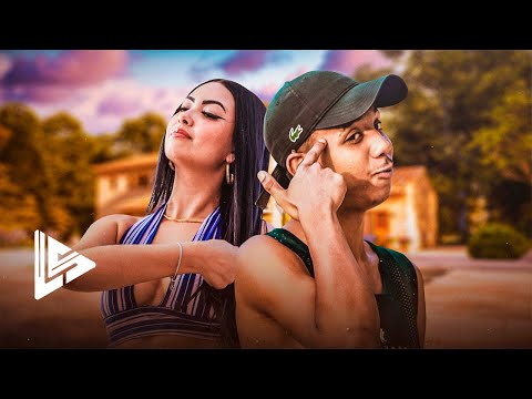 MC Gueguel - Relembrar  (Official Music Video) DJ 2W