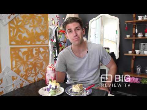 download lagu mp3 mp4 Filipino Cakes Sydney, download lagu Filipino Cakes Sydney gratis, unduh video klip Filipino Cakes Sydney