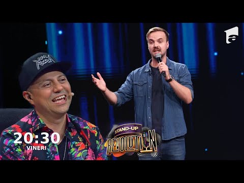 George Dumitru și lucratul între femei: Totul este ca-ntr-o telenovelă🤣🤣🤣