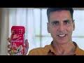 Dabur Chyawanprash Badalte Mausam Mein Immunity Badhao