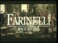 Farinelli - Voce regina (1995) - Trailer ITALIANO ...