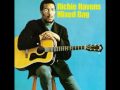 Richie Havens - Handsome Johnny