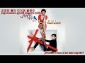 [I Do I Do OST ] Yesung ~ Her Over Flowers (Sub ...
