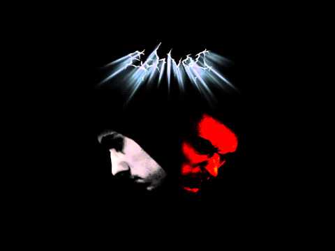 (Original Composition) EchivoC - Drumul Spre Întuneric (Road Towards Darkness) - Dark Violin