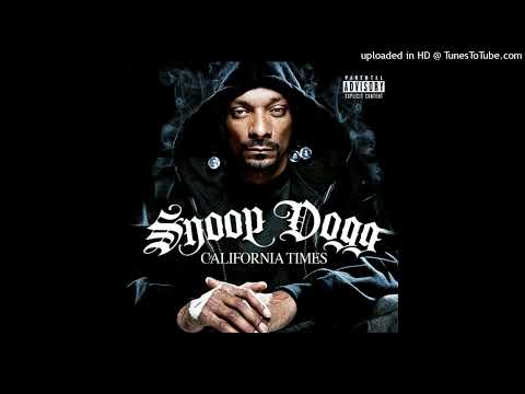 Snoop Dogg - Happy Birthday Pt. 2 (Ft. Pooh Bear)