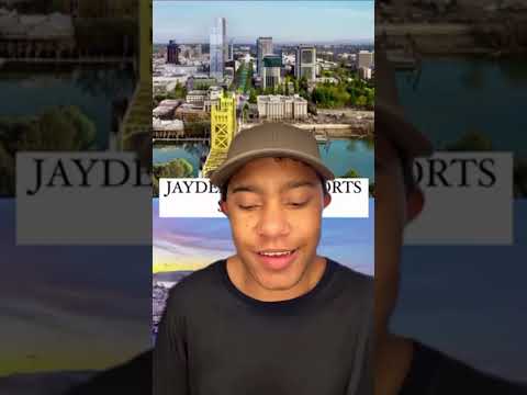 NEWSFLASH: U.S. GOVERNMENT SHUTDOWN BEGINS.