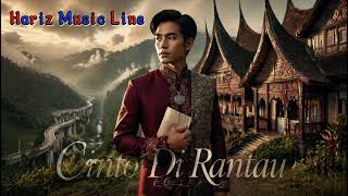 Download lagu Cinto Di Rantau (AI Original Music) mp3