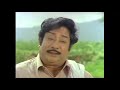 Poongatru Thirumbuma Muthal Mariyadhai With Lyrics