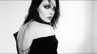 Giselle Lyon