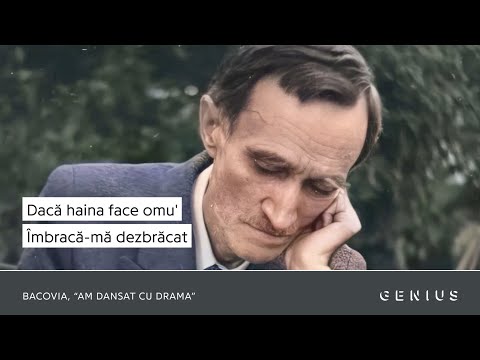 VERSURI ATAT DE PROASTE INCAT SUNT AMUZANTE