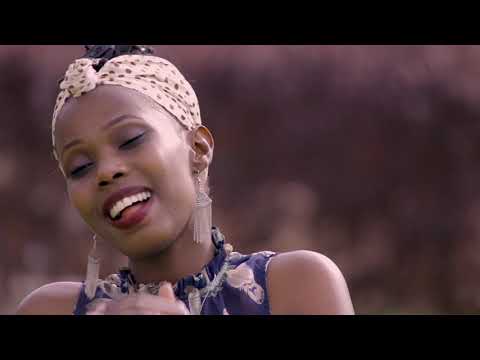 ITC Band - Celebrate (Official video ) - The best Easter Song