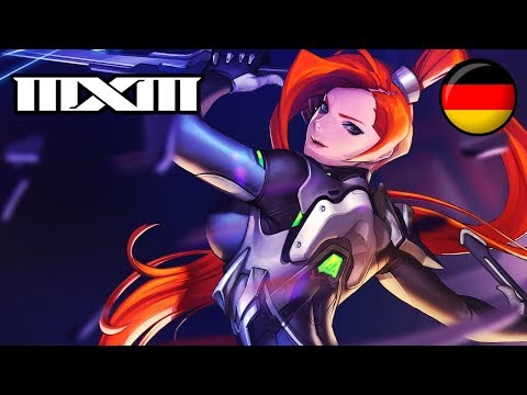 GEGEN DIE ZEIT - MASTER X MASTER - Dhalucard