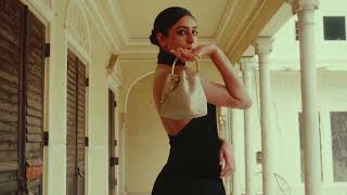 Jimmy Choo Introducing the Limited-Edition Capsule 2025