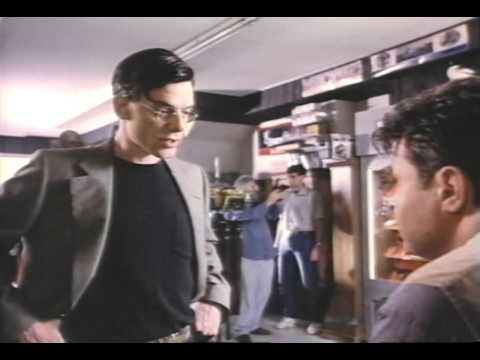 afbeelding I Love a Man in Uniform